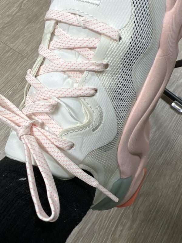 Photo from AJ24