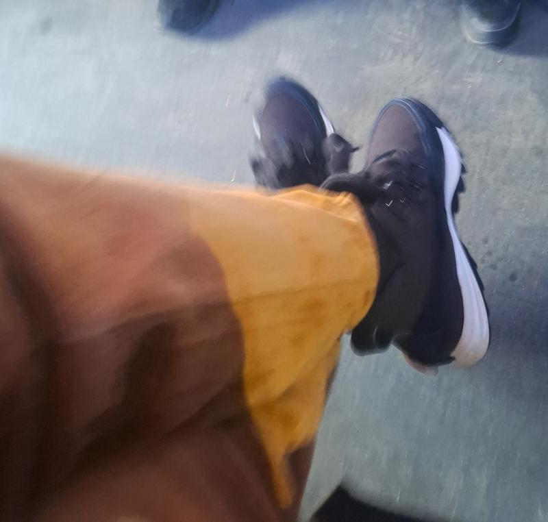 Review Thumbnail Image 0 232422460