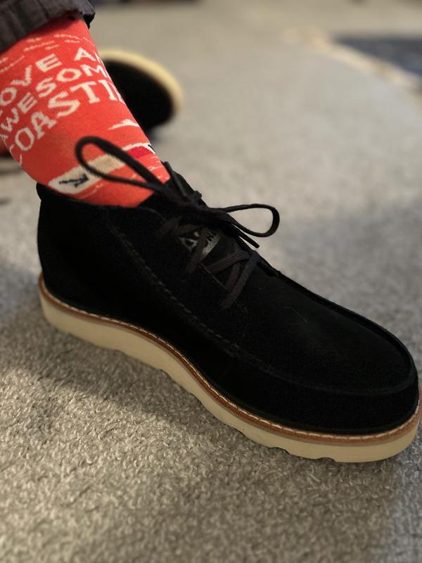 Review Thumbnail Image 2 244106010