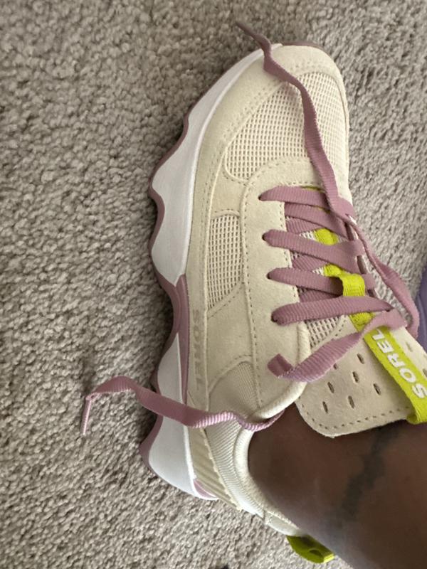 Customer photo for "Jazzy orginals"