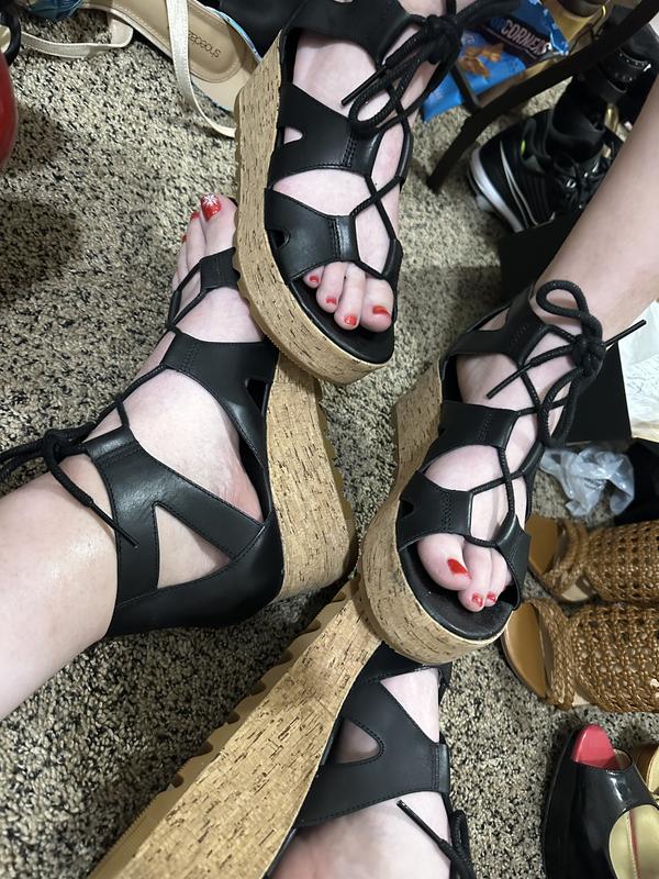 Photo from Jennyheels