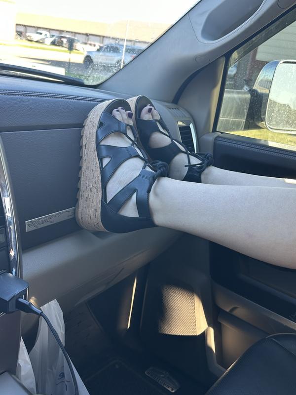 Photo from Jennyheels
