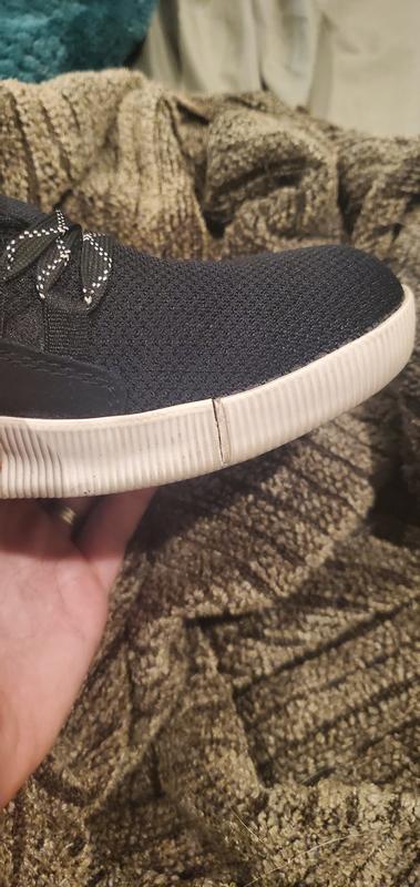 Photo from My1stbadreview