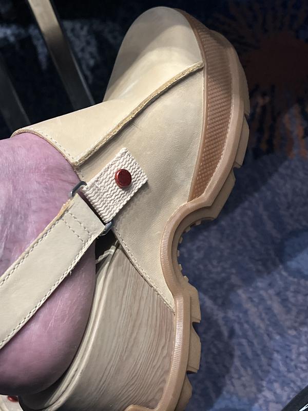 Review Thumbnail Image 0 241809636