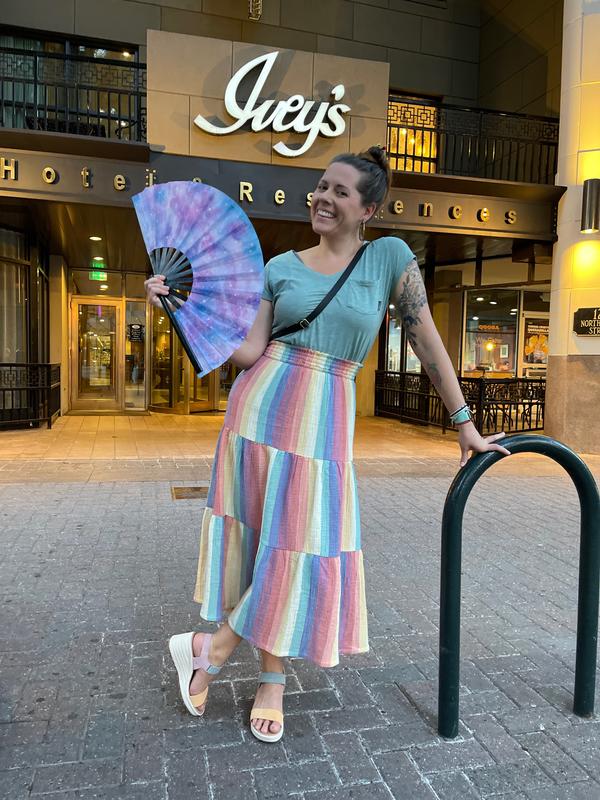 Customer photo for "Perfection."