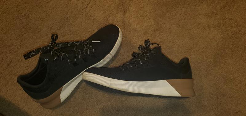 Photo from My1stbadreview