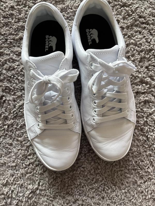 Review Thumbnail Image 2 242307036