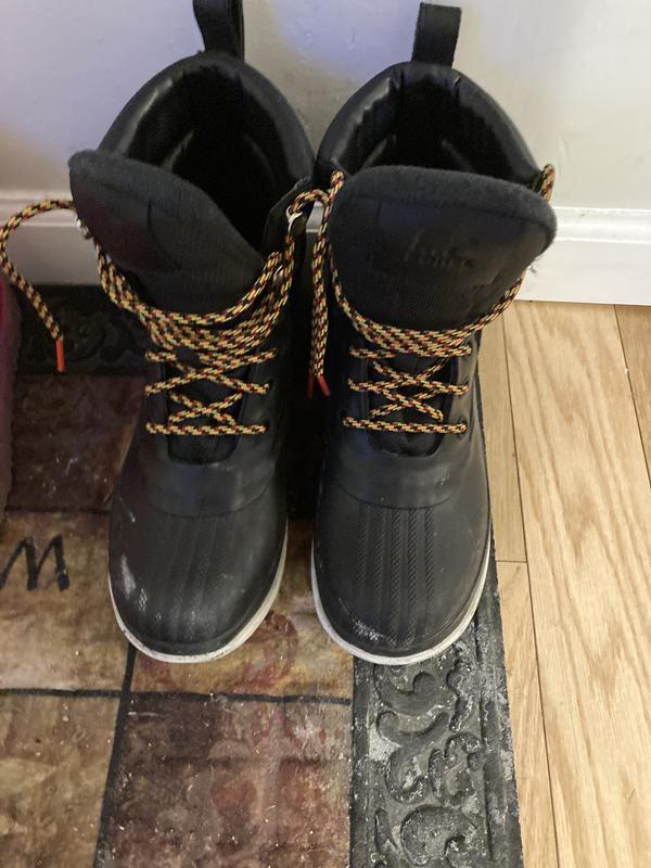 Review Thumbnail Image 1 215121449