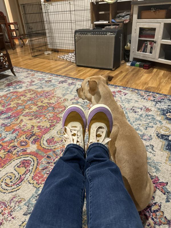 Review Thumbnail Image 0 237089851