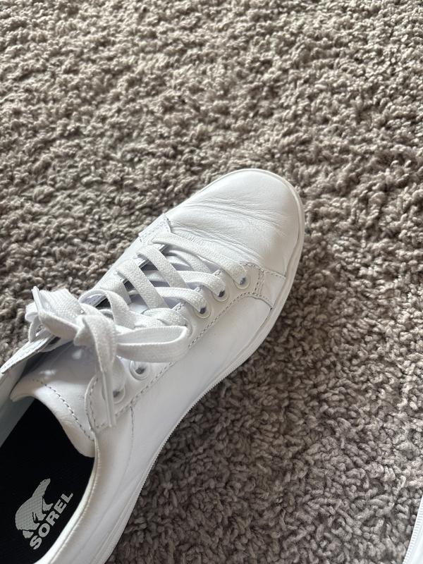 Review Thumbnail Image 0 242307036