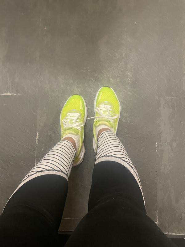 My cute and comfortable shoes!!!