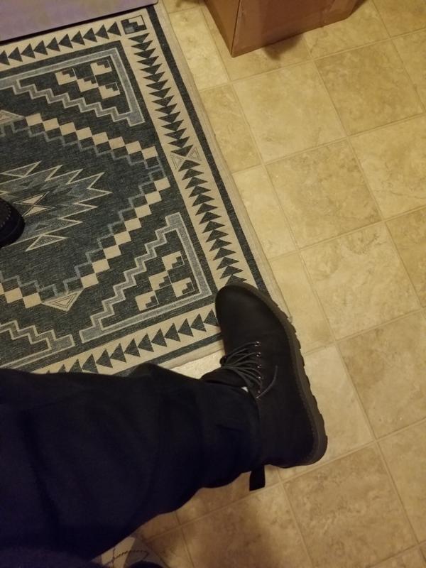 Review Thumbnail Image 1 231444330