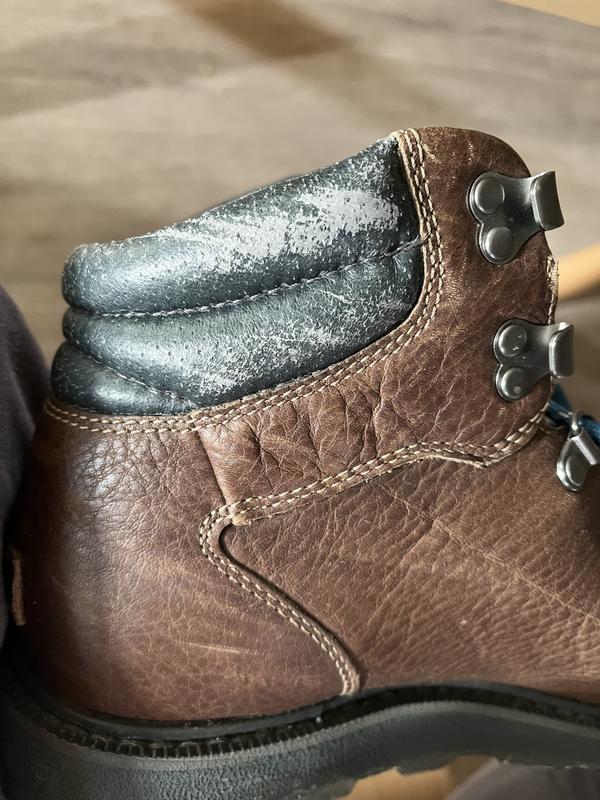 clarks silver loafers
