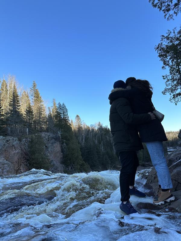 Customer photo for "Love them!"
