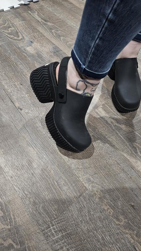 Photo from Shoes24