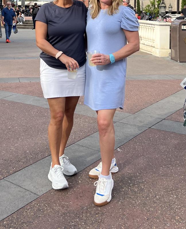 Perfectly match to any outfit