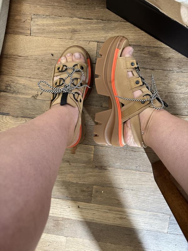 Photo from Tay