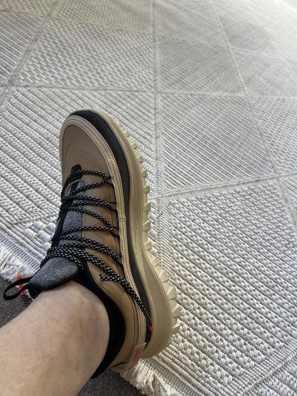 Review Thumbnail Image 0 244656454