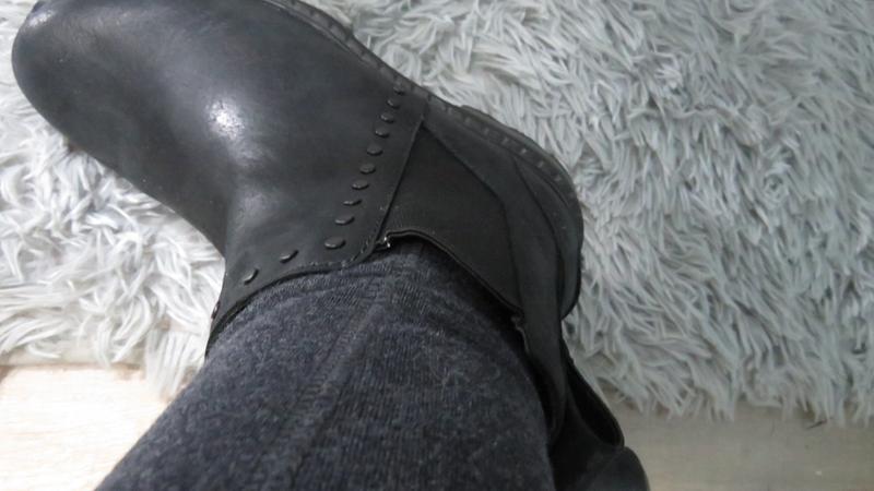 Elastic stretched out