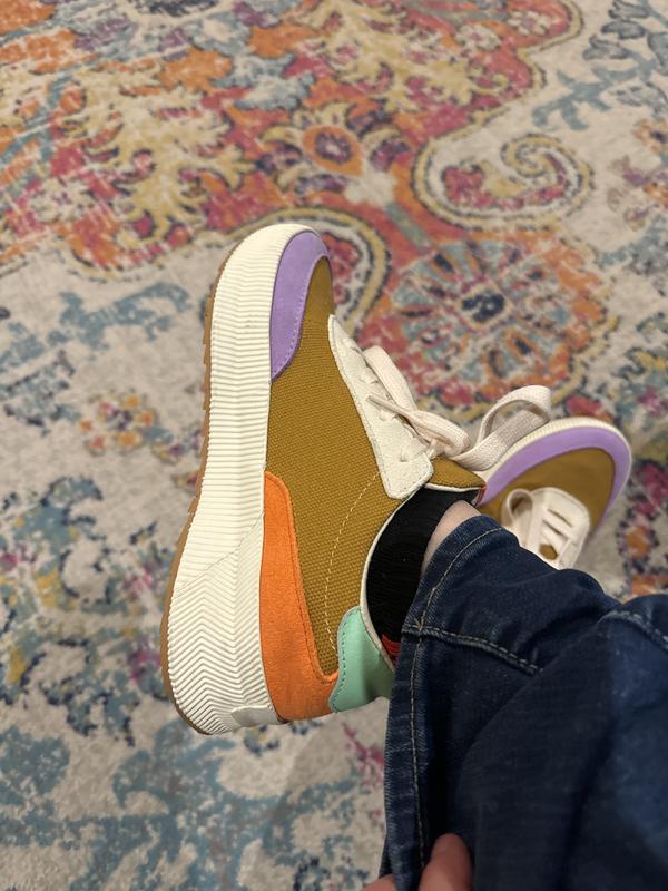 Review Thumbnail Image 1 237089851