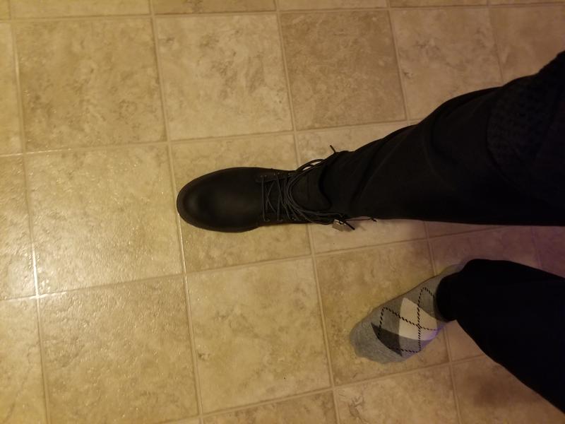 Review Thumbnail Image 0 231444330