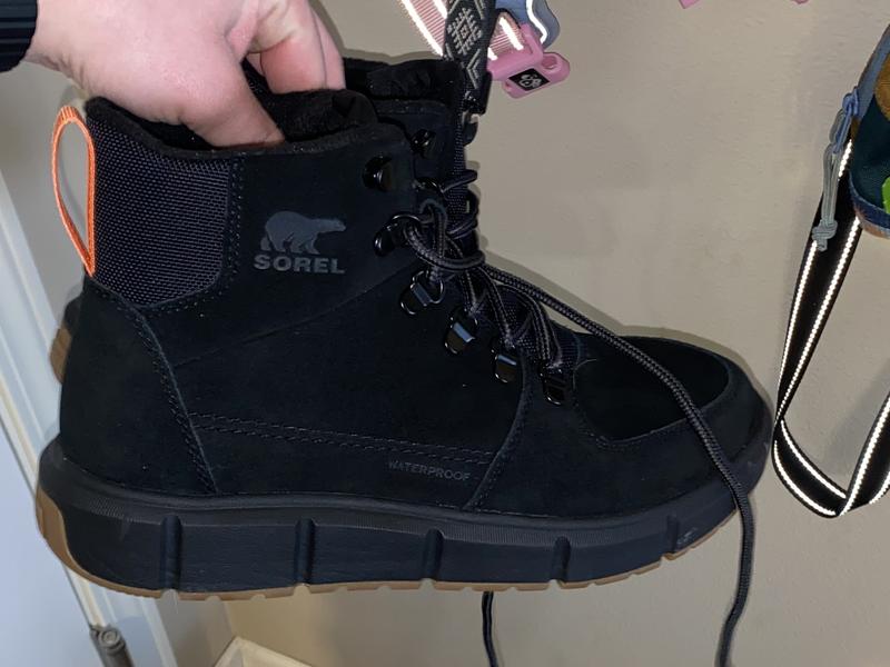 Review Thumbnail Image 0 239370508