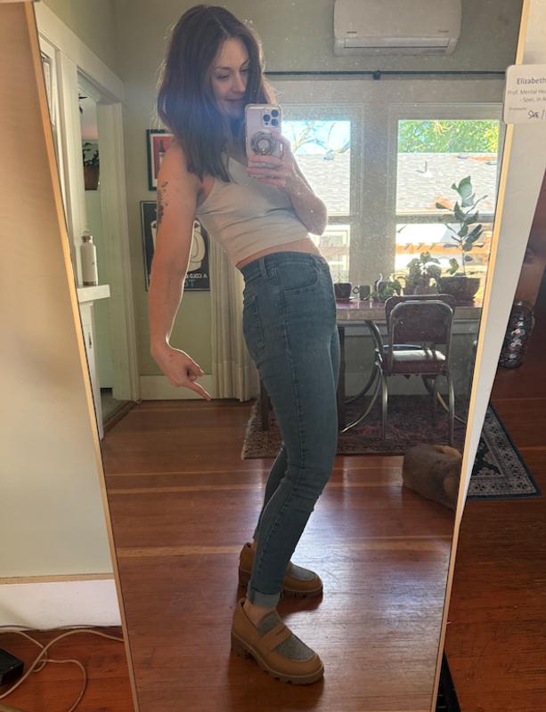 Review Thumbnail Image 0 244993522