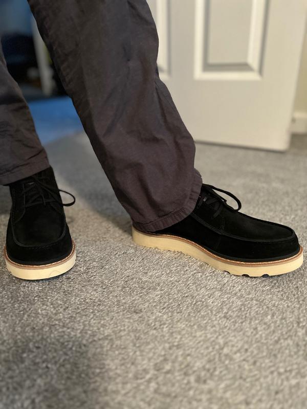 Review Thumbnail Image 1 244106010