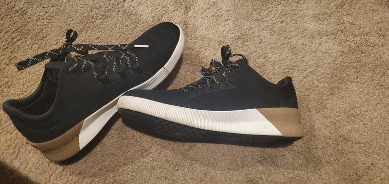 Photo from My1stbadreview