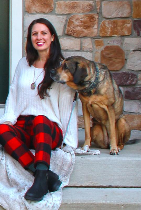 Emelie™ II Zip Bootie