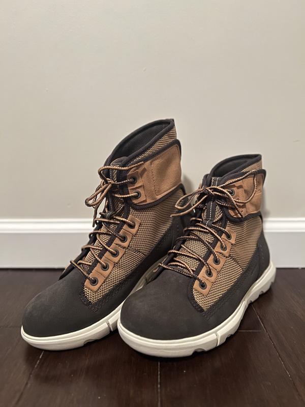 Sorel Men display picture 2