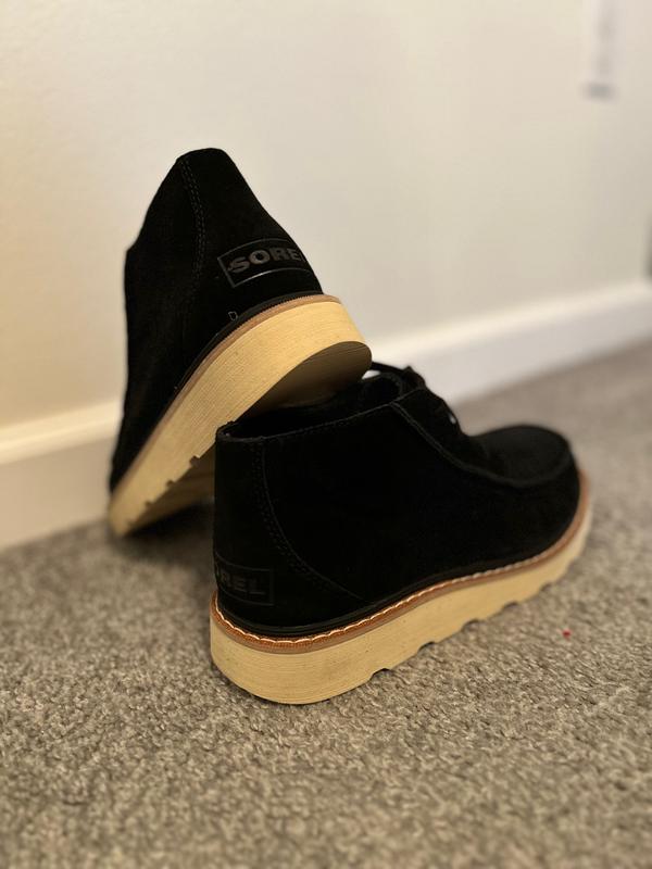 Review Thumbnail Image 3 244106010