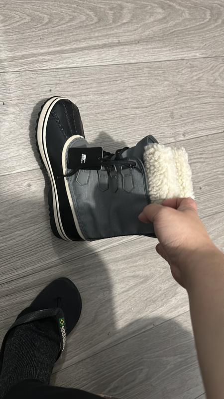 SOREL ブーツ WINTER CARNIVAL レディース23cm Sorel Winter Carnival Winter Shoes | Absolute-Snow