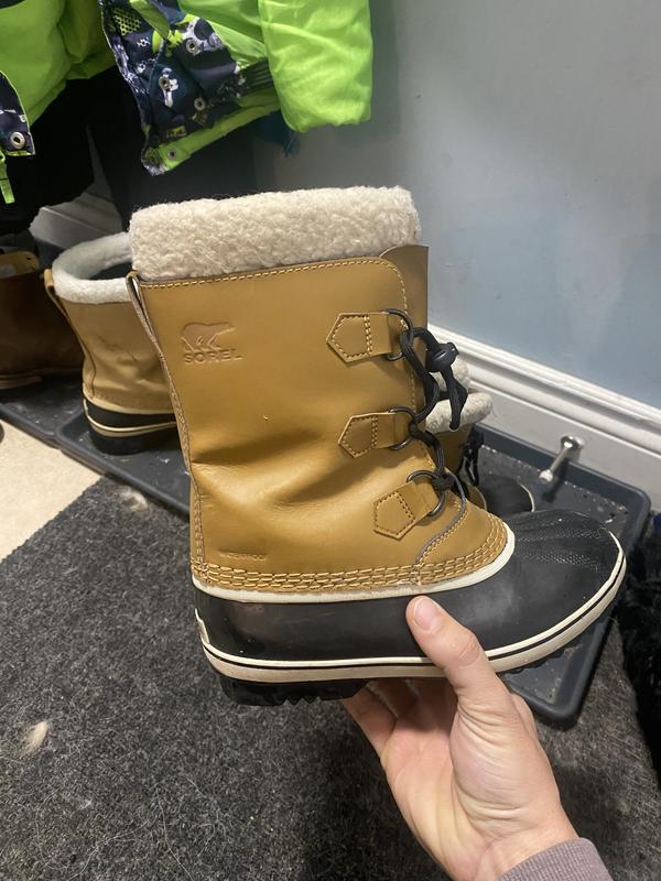 Youth Yoot Pac™ TP Boot | SOREL