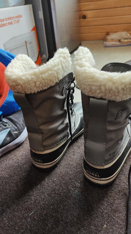 Women's Winter Carnival™ Boot | SOREL