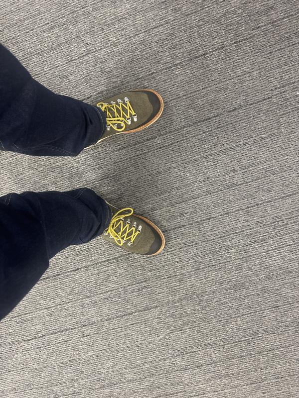 Review Thumbnail Image 0 245244561