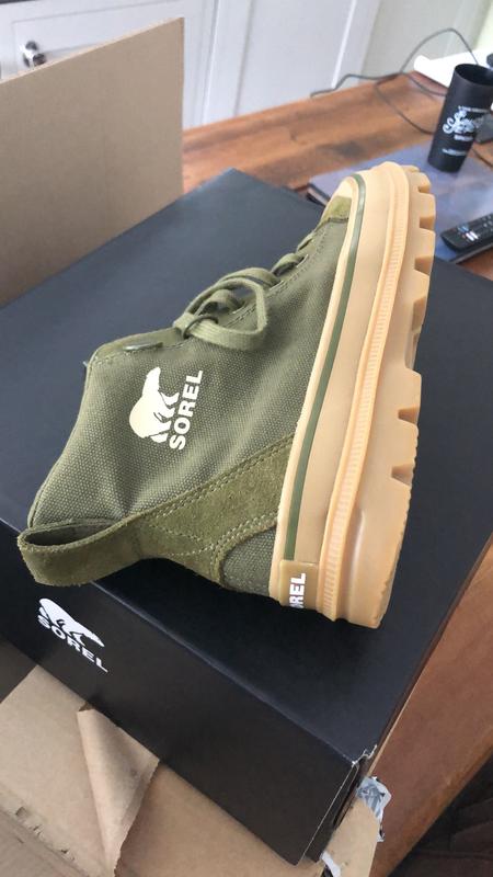 Review Thumbnail Image 2 247459206