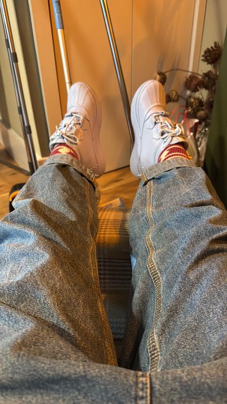 Review Thumbnail Image 1 239092739