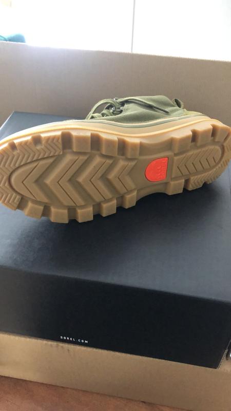 Review Thumbnail Image 1 247459206