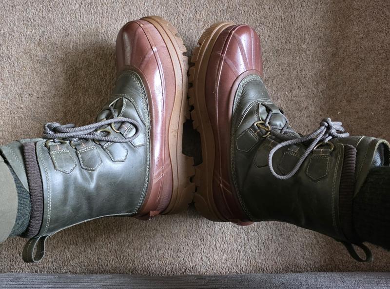 Review Thumbnail Image 0 247485764