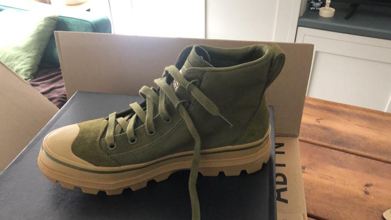 Review Thumbnail Image 0 247459206