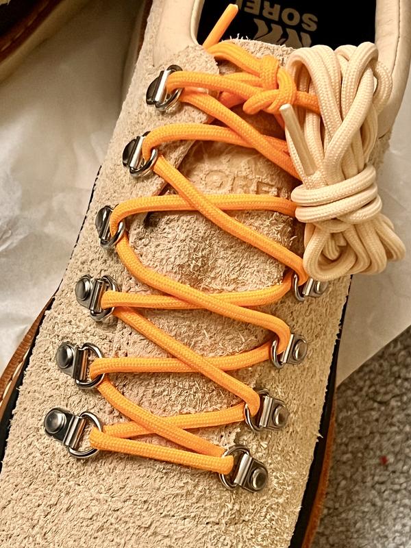 Review Thumbnail Image 1 248016469