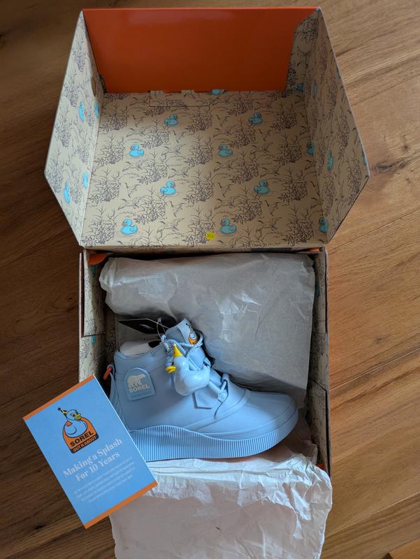 Review Thumbnail Image 0 240686903