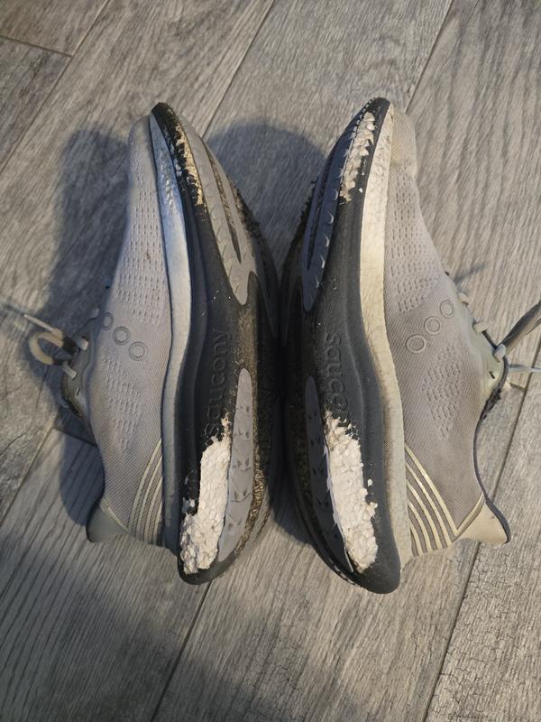 Review Thumbnail Image 4 384378006