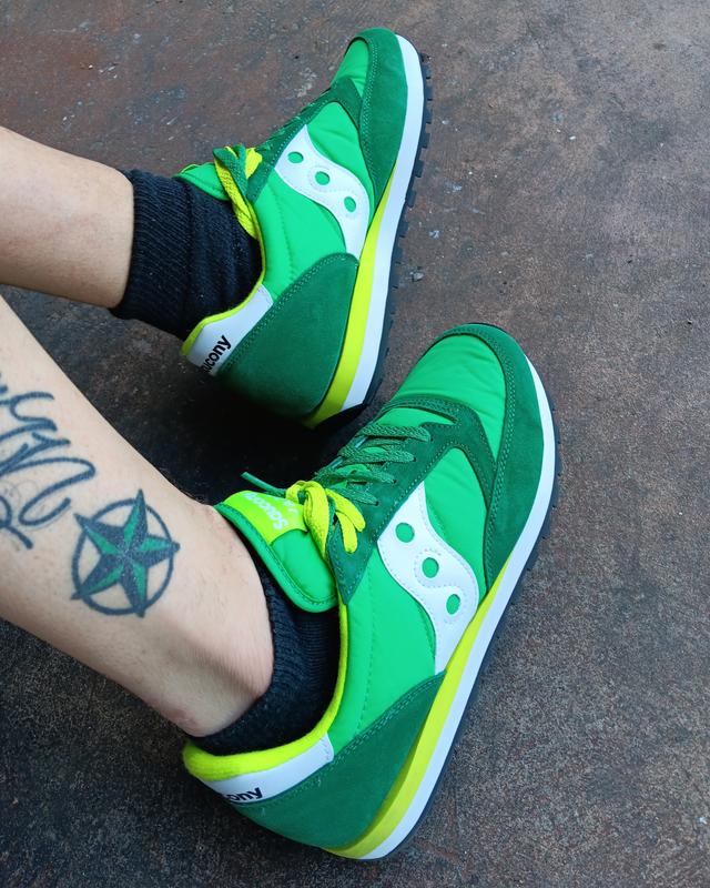 These are very dope.