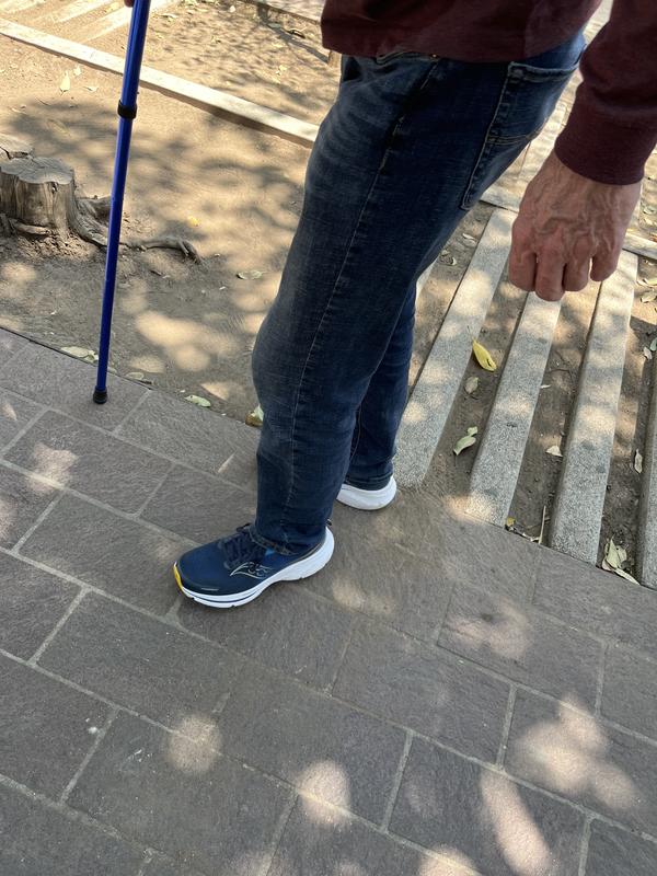 Review Thumbnail Image 0 382947081