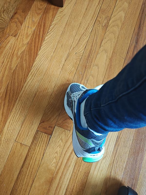 Customer photo for "Ideal"