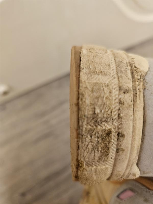 Review Thumbnail Image 1 377628601