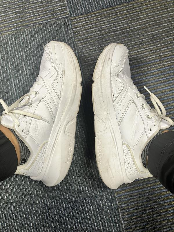 Review Thumbnail Image 0 375041395