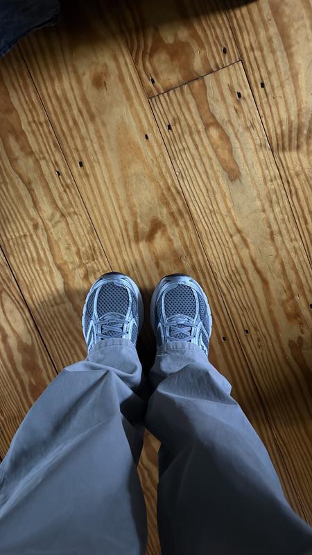 Onfeet